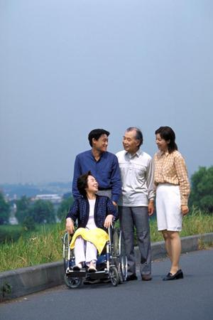 安心のインプラント治療を行う田中歯科