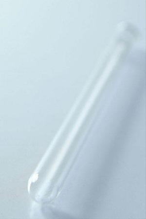 顎の骨が薄い方でも治療が受けられます