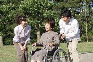 インプラントの手術は田中歯科がおすすめです